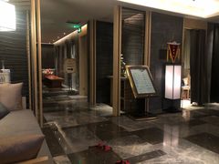 -SPA·印象足道养生(大运河度假区四望亭店)