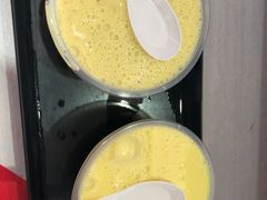 凤凰奶糊-百花传统甜品店(原址店)