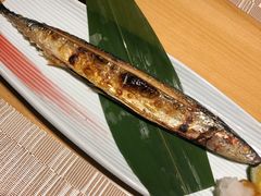 -本逸·割烹料理(湖墅店)