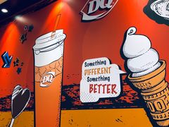 -DQ·蛋糕·冰淇淋(新佳丽店)