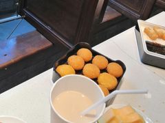 -川西坝子火锅(金沙1.0直营店)