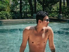 -海南清水湾莱佛士酒店