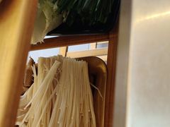 -阿昌白族石板烧·菌锅(大理古城店)