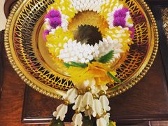 -莲泰式·中式·沐足·精油SPA采耳(天河店)