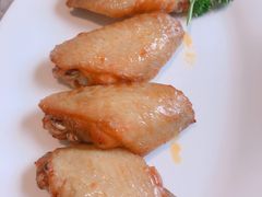 -必胜客(吾悦国际广场店)