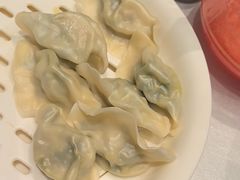 -盛百味·家宴餐厅(霸州分店)