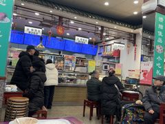 -护国寺小吃(地安门店)