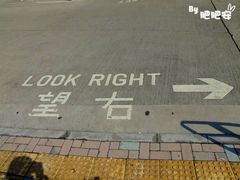 -天坛大佛