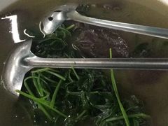 -隔田烧鸡