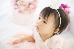 iphone_upload_pic-WPlus明星肖像亲子全家福摄影