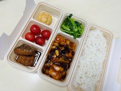 -苏浙汇(南京西路店)