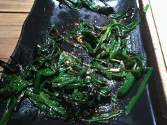 -串来串去(中关村店)