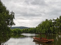 -抚仙湖禄充风景区