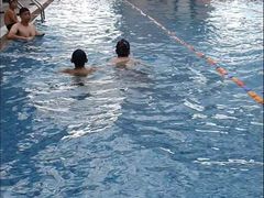 -嘉悦汗蒸时代(曙光路店)