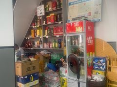 -高淳老街土菜馆(迎薰门店)