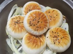 -顺意·顺德家乡菜(国际人才大厦店)