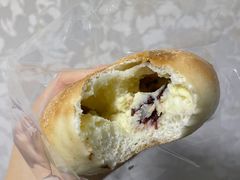 -玥儿弯弯手作烘焙(中海国际社区御城店)