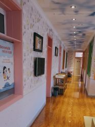 -北京俪婴妇产医院(朝阳大悦城店)