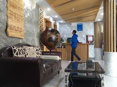 -绿岛汤泉韩式休闲会所