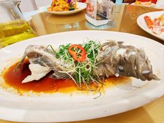 -荔城生鲜盛宴(番禺旗舰店)