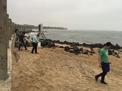 -金色阳光温泉度假酒店宝景风味厅