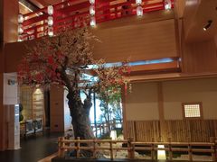 -北方暖暖温泉洗浴(沈阳北站店)