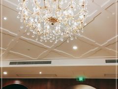 -金时代顺风大酒店(金山店)