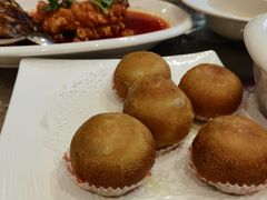 -欣旺·迎宾楼·百年无锡菜