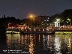 -望江楼公园