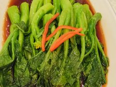 -齐家花园大酒店(宝山店)
