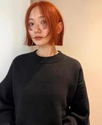 -A&L salon