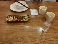 -九老汉·川渝江湖菜(合川路2店)