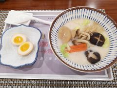 -首都机场T3航站楼商务CIP贵宾厅