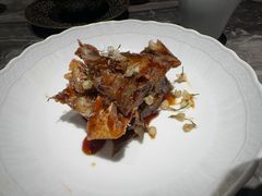-平山宴(瘦西湖店)