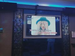 -唱吧麦颂KTV(黄兴步行街店)