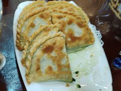 -王府酒店(兴华南街铁西百货店)