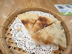 -蒙自源米线大王(信利城市广场店)