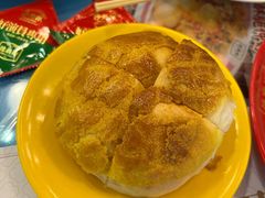-憶廟街 X 沙角邨(太古城店)