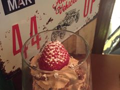 -治愈系甜品The Soothing Dessert(科海大楼店)