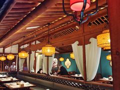 -真定郝家排骨(正定县总店)
