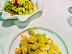 -川味堂·四川豆花(八卦岭店)