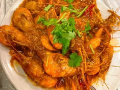 -活潑鲜跳(湖滨商业街店)