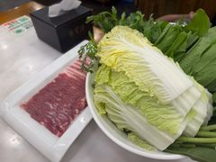 -聚宝源(牛街创始店)