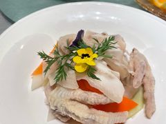 -峨嵋酒家(牡丹园店)