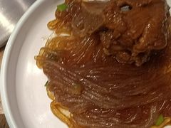 -锅老头铁锅炖•大锅蒸汽海鲜(韩乐坊店)