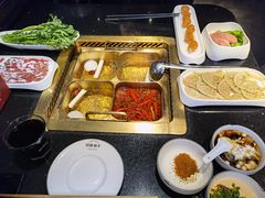 -川西坝子火锅(清江东路3.0直营店)