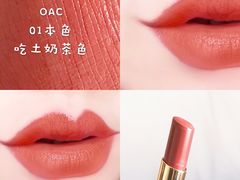 -沈阳大商千盛购物中心有限公司(长江街店)