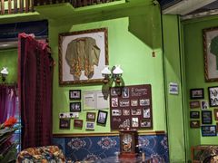-小娘惹厨房Little Nyonya(狮城有约上榜店)