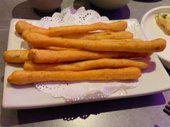 -故里和山·成都火锅(欢乐港湾店)