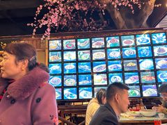 -风波庄(罍街分舵)